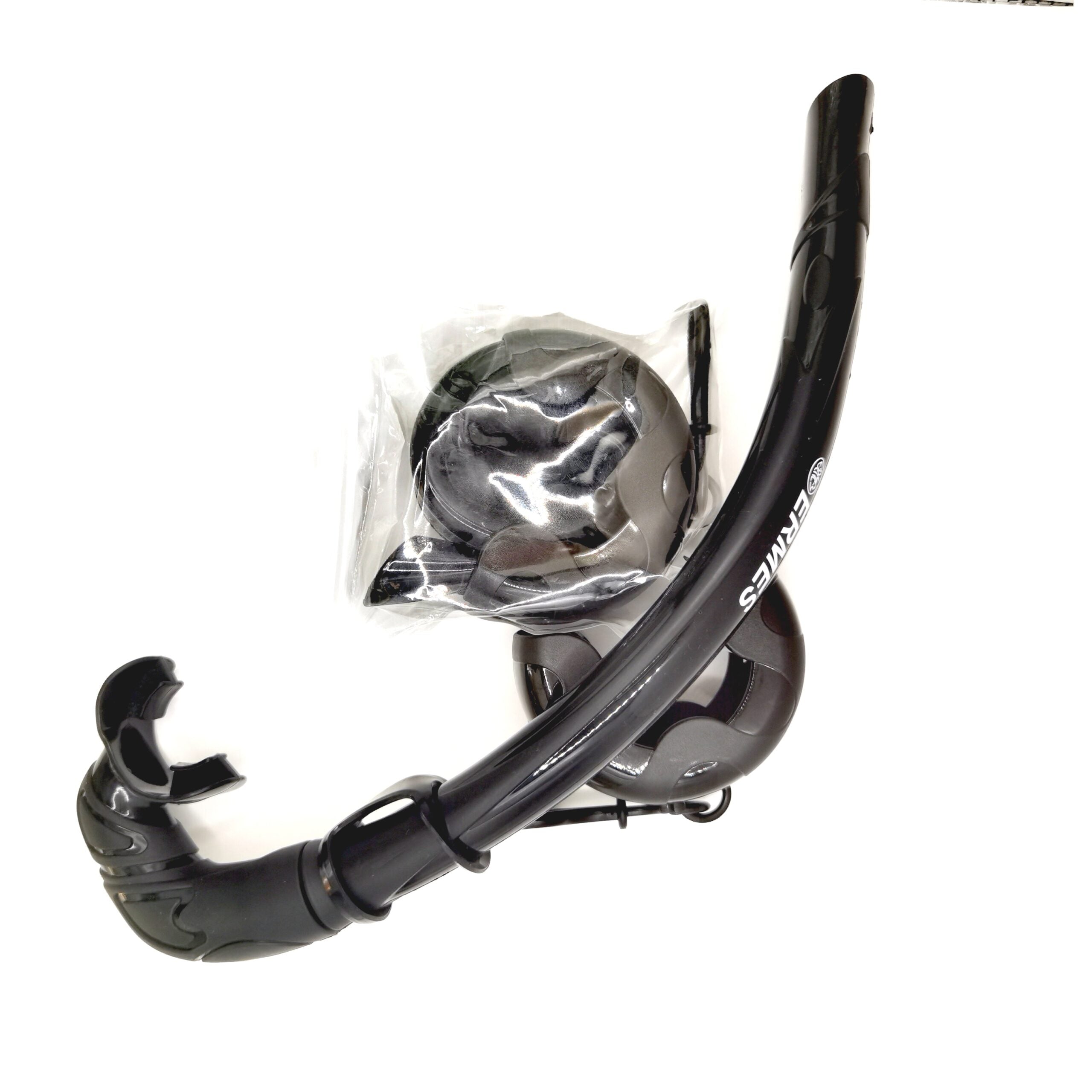 Snorkel Ermes