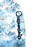 Oceanmania Performance Fishing Shirt – Maldives Edition