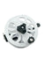 ALBATROS HIGH 100 Reel