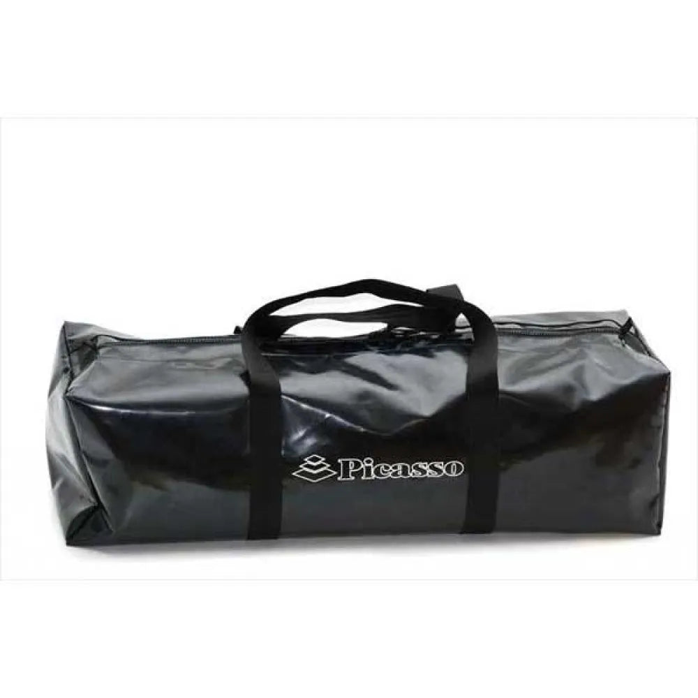 PICASSO Master 85cm Gear Bag