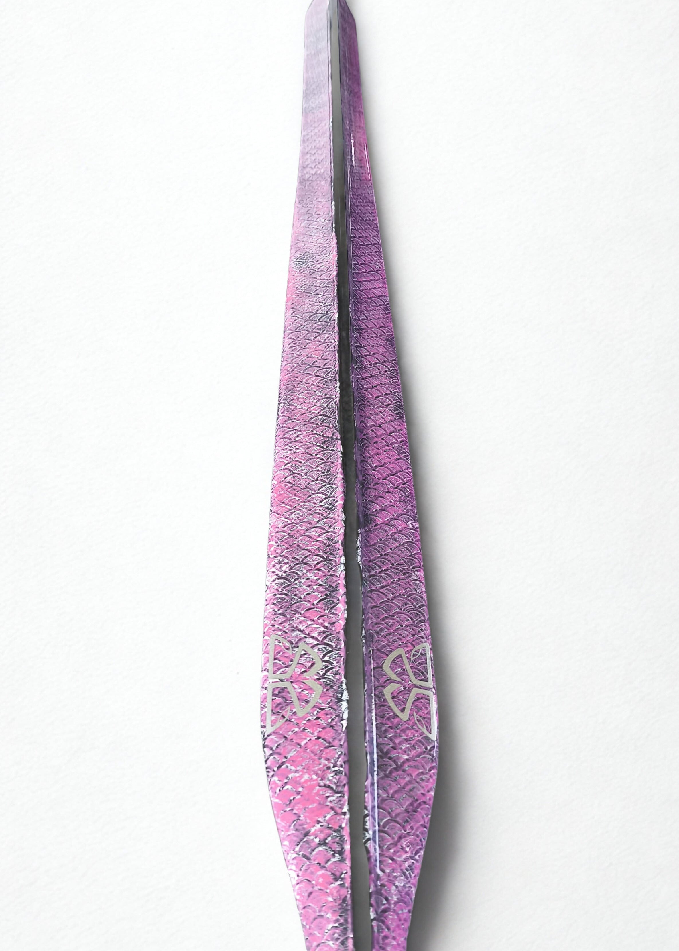 PRE ORDER Fenix XL 110 - Exclusive Dogtooth Edition