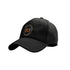 Sea Supply Black Hat
