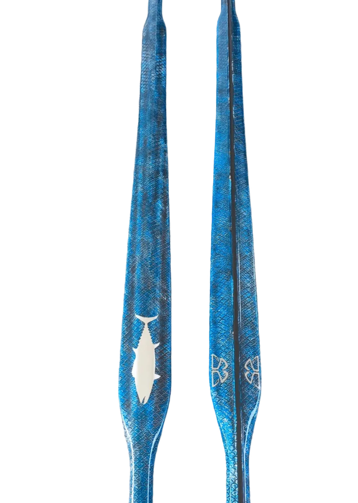 FÉNIX XL 105cm - Exclusive Dogtooth Edition