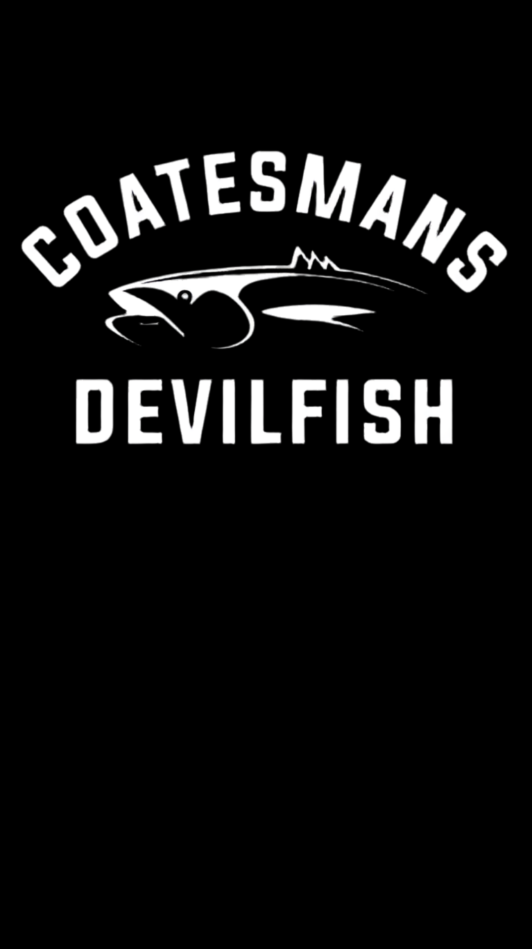 Coatesmans Spring Steel Shafts