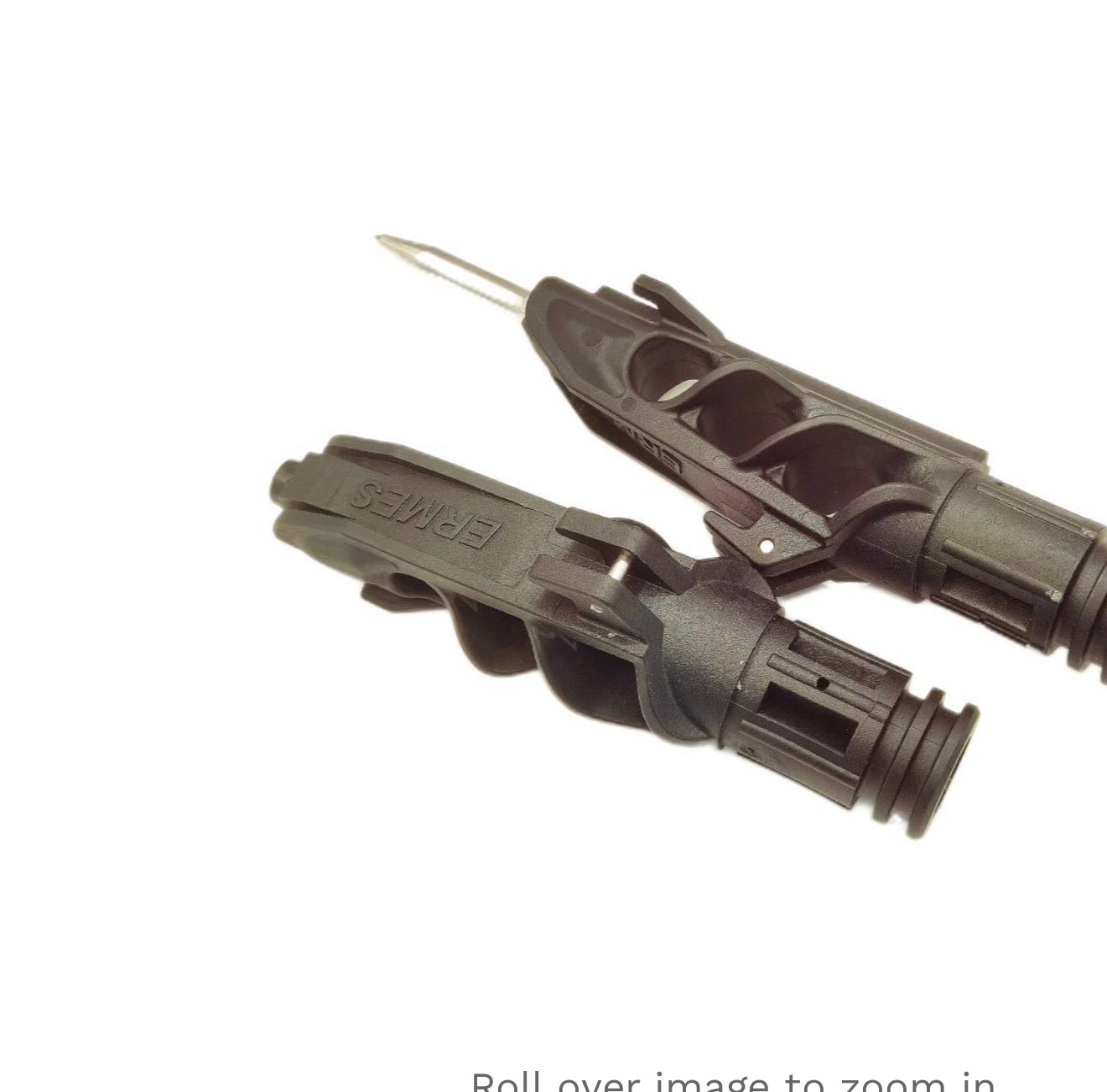 Muzzle Avatar 3B Shark tip