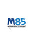 M85 Performance Speargun Shaft
