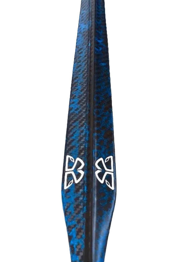 FÉNIX XL 105cm - Exclusive Dogtooth Edition