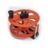 ALBATROS HIGH 100 Reel