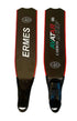 Ermes Avatar Carbon Fins
