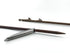 M85 Performance Speargun Shaft