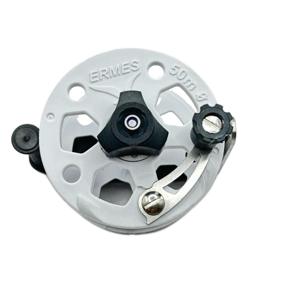 ALBATROS HIGH 80 REEL