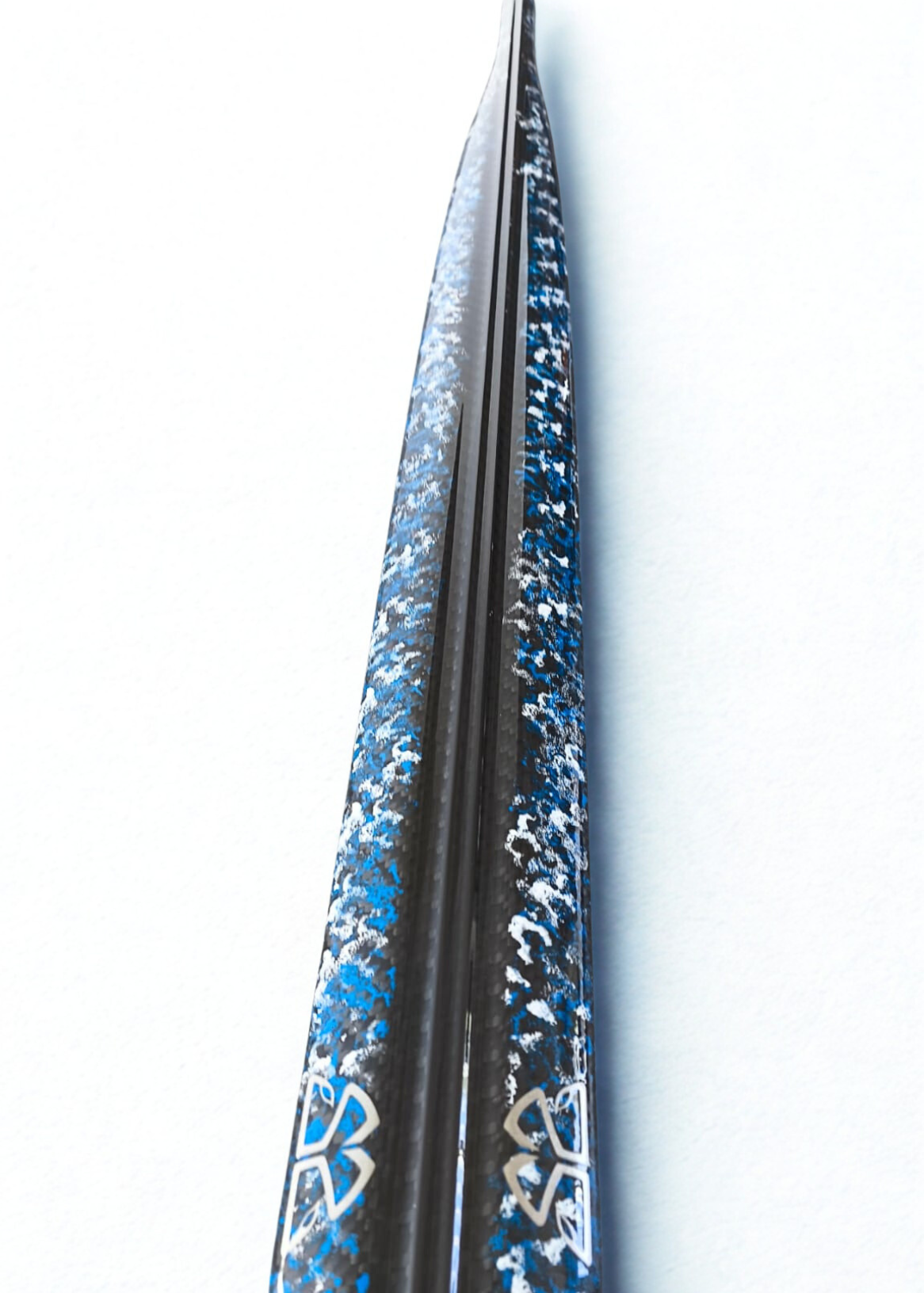 The Mega 120 - Exclusive Dogtooth Edition