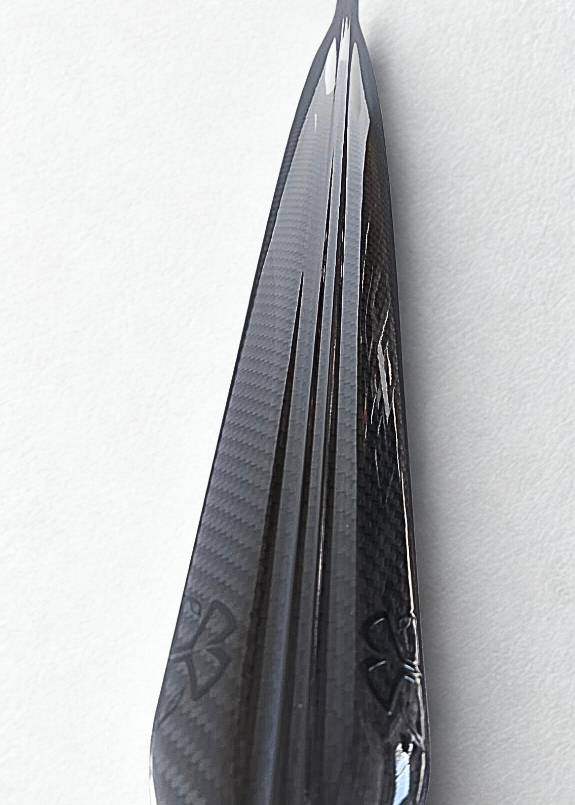 The Mega 120 - Exclusive Dogtooth Edition