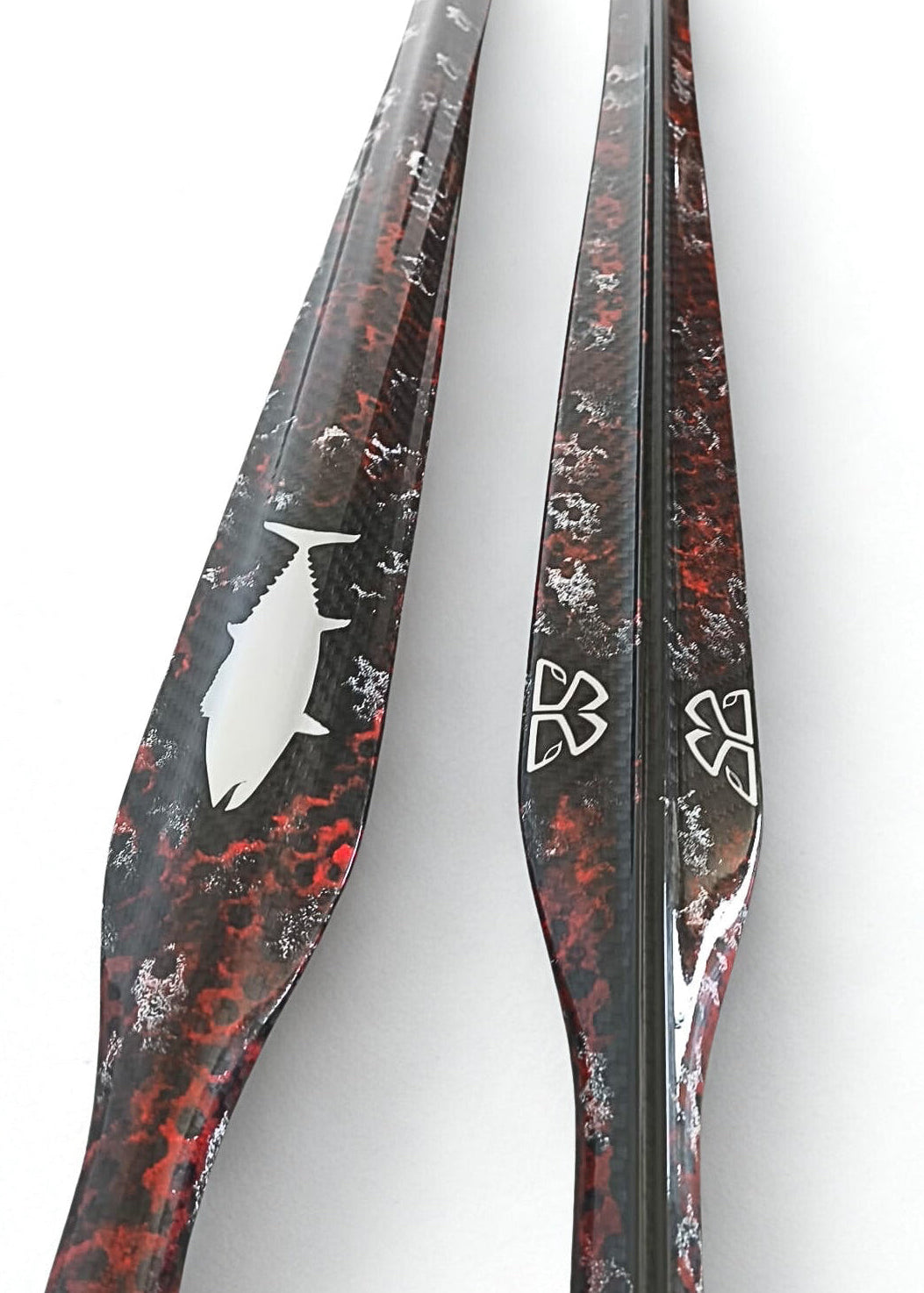 PRE ORDER Fenix XL 100 - Exclusive Dogtooth Edition