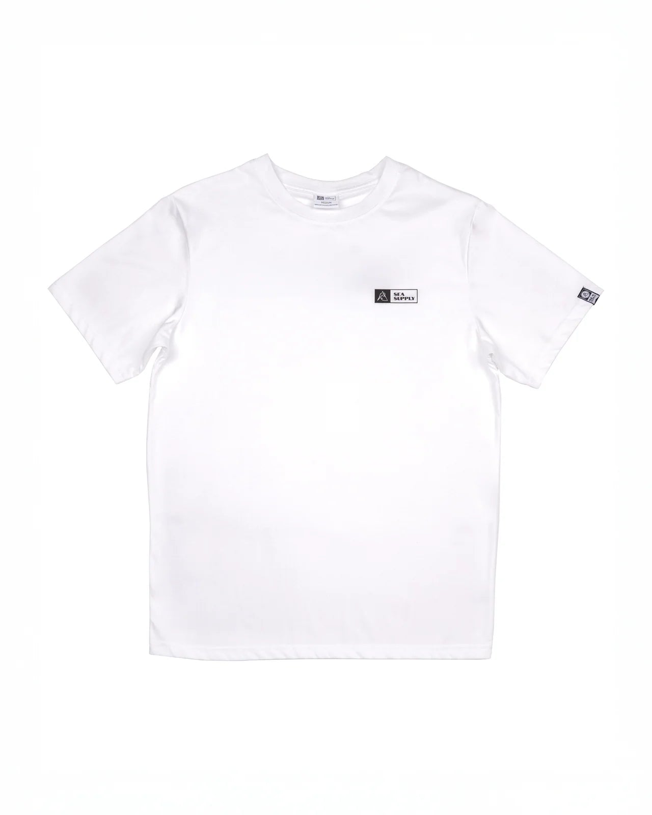 HERITAGE STANDARD TEE