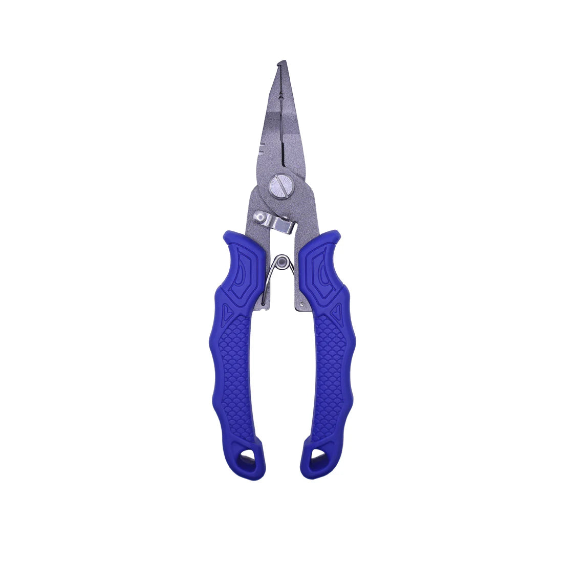 Thrill Seeker PLIER