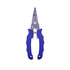 Thrill Seeker PLIER