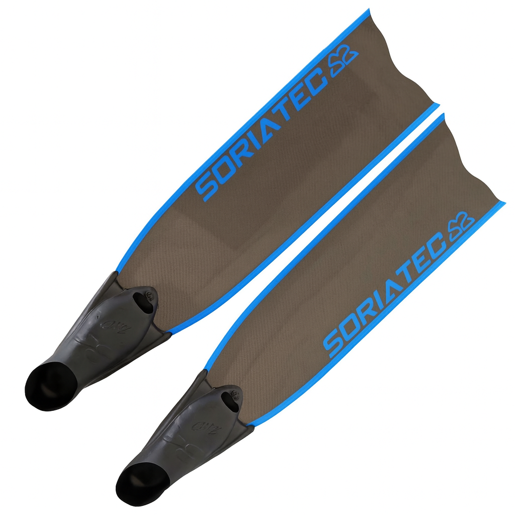 Soriatec Dual System