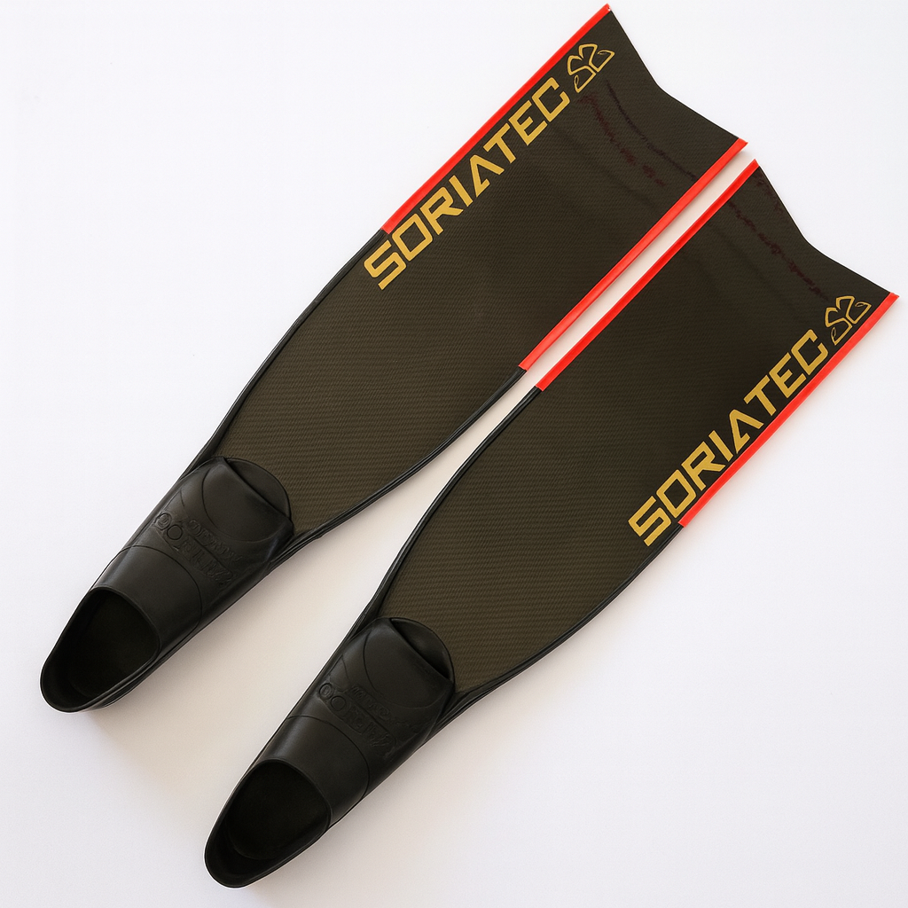 Soriatec Dual System