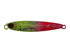 Thrill Seeker Full Glow Jig 40g