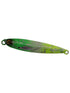 Thrill Seeker Full Glow Jig 40g