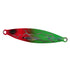 Thrill Seeker Full Glow Jig 30g
