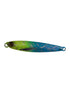 Thrill Seeker Full Glow Jig 40g