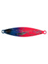 Thrill Seeker Full Glow Jig 30g
