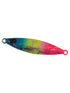 Thrill Seeker Full Glow Jig 30g