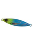 Thrill Seeker Full Glow Jig 30g