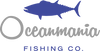 ocean-mania