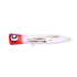 Thrill Seeker Splasher 120G Tuna Popper